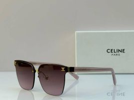 Picture of Celine Sunglasses _SKUfw56261902fw
